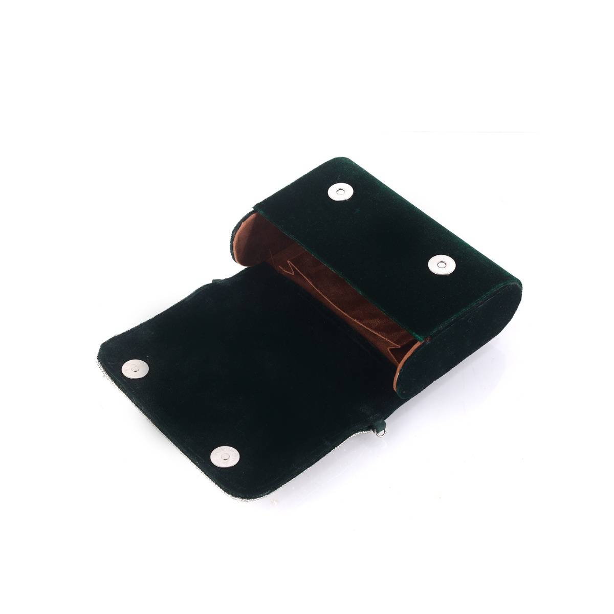 product image6