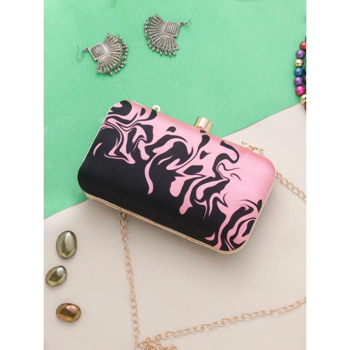 product image1