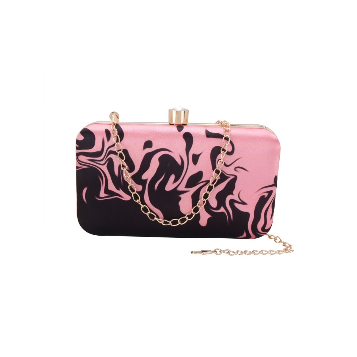 product image7