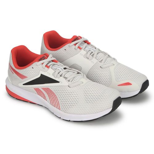 Reebok Endless Road Running Shoes