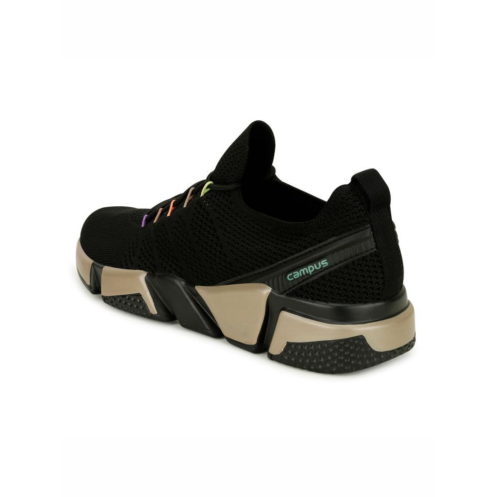 campus sunshine running shoes