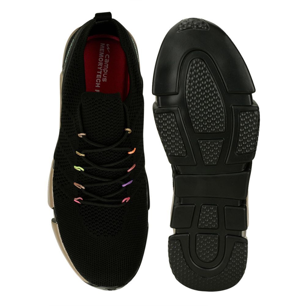 Campus Sunshine Women Running Shoes Buy Campus Sunshine Women Running Shoes Online at Best