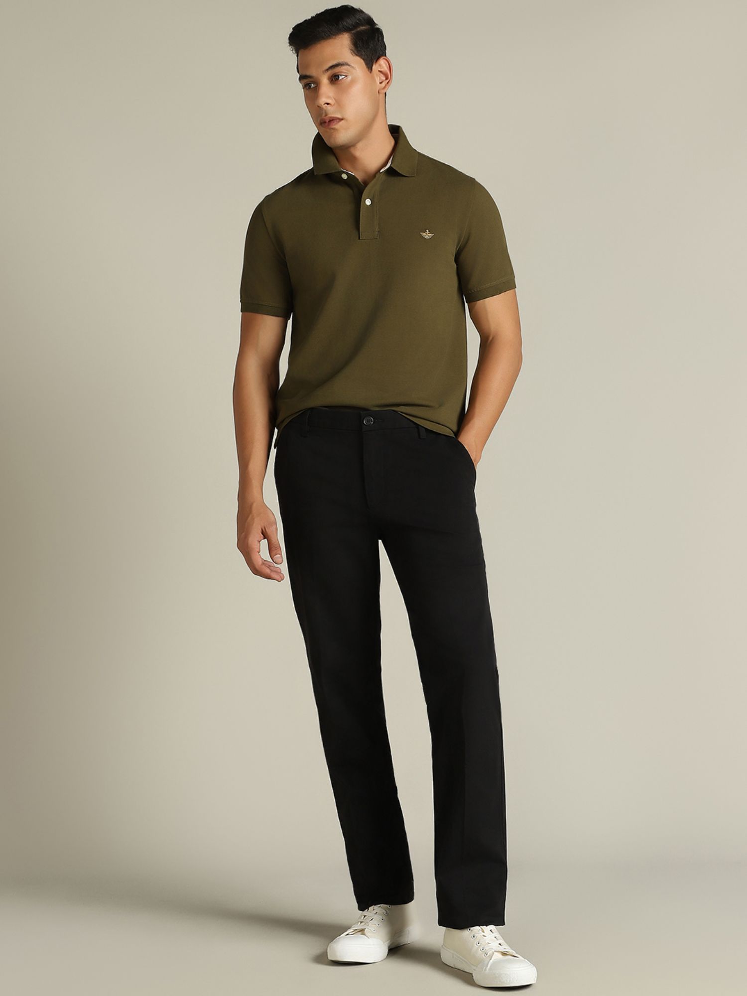 product image5