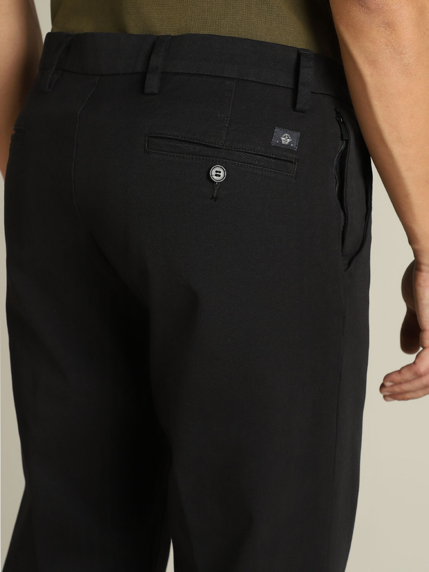 product image7
