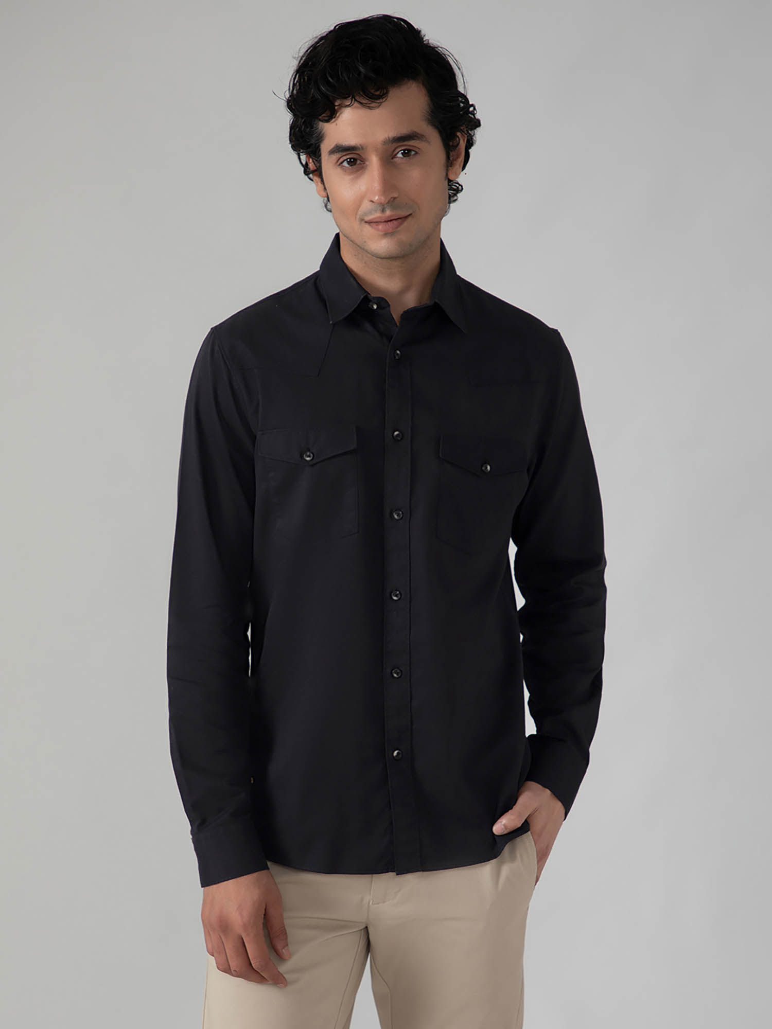 product image1