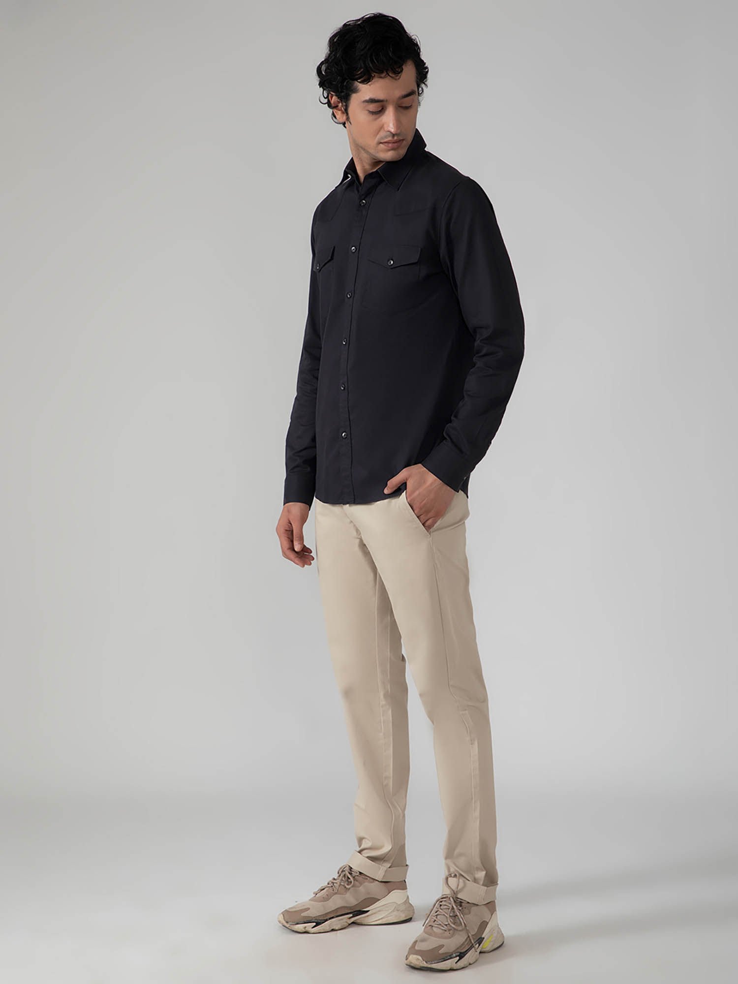 product image5