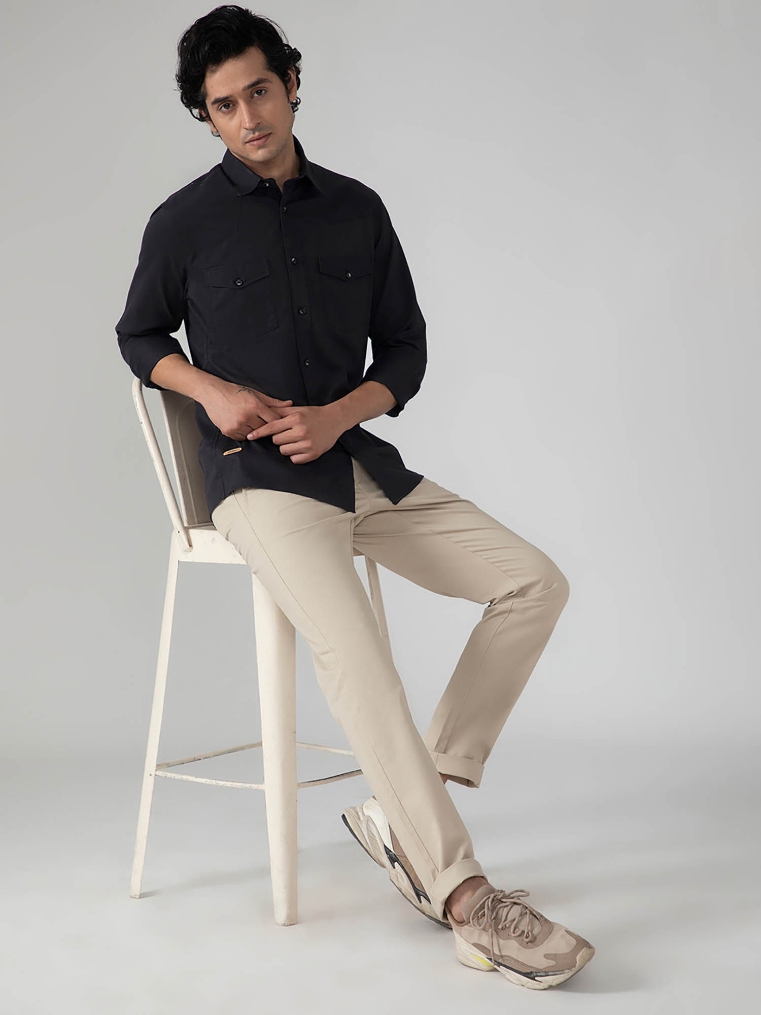 product image6
