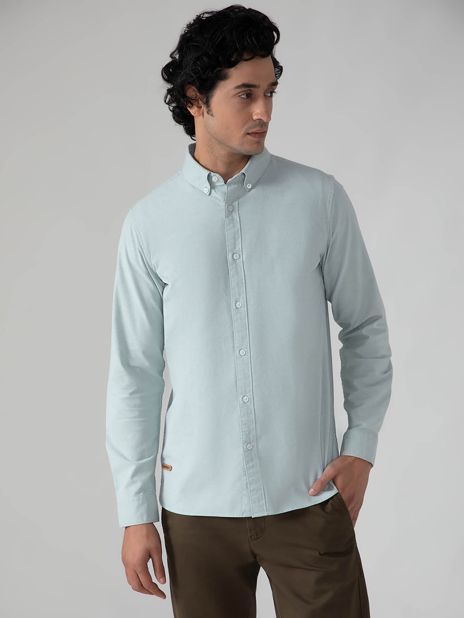 product image1