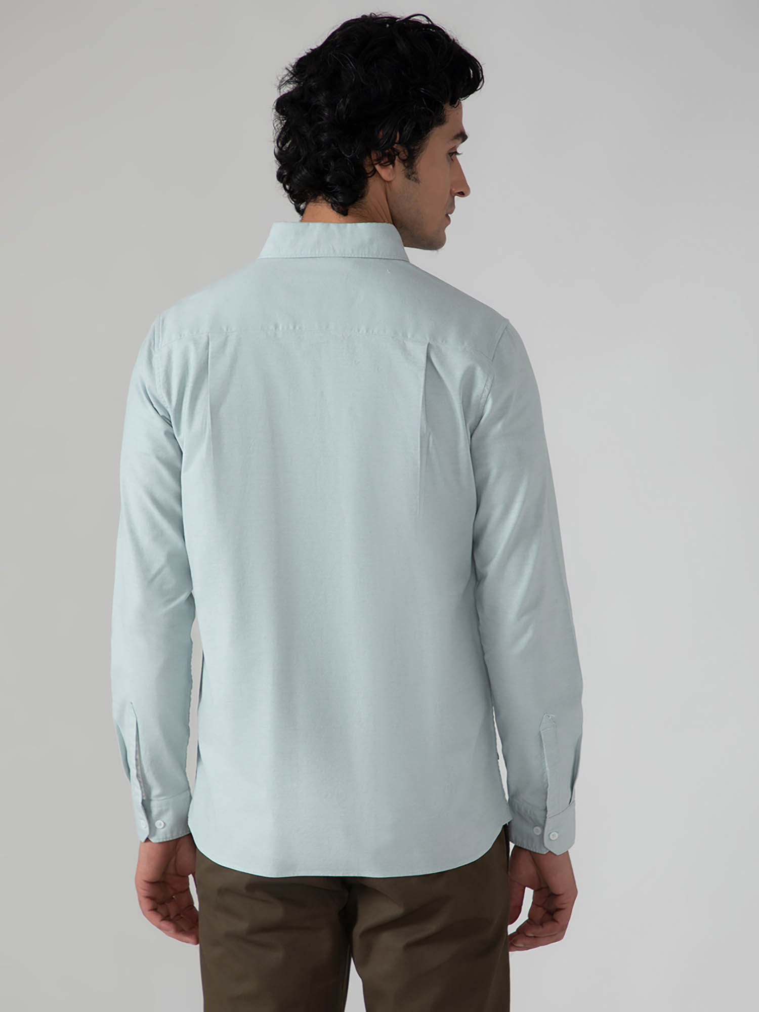 product image2