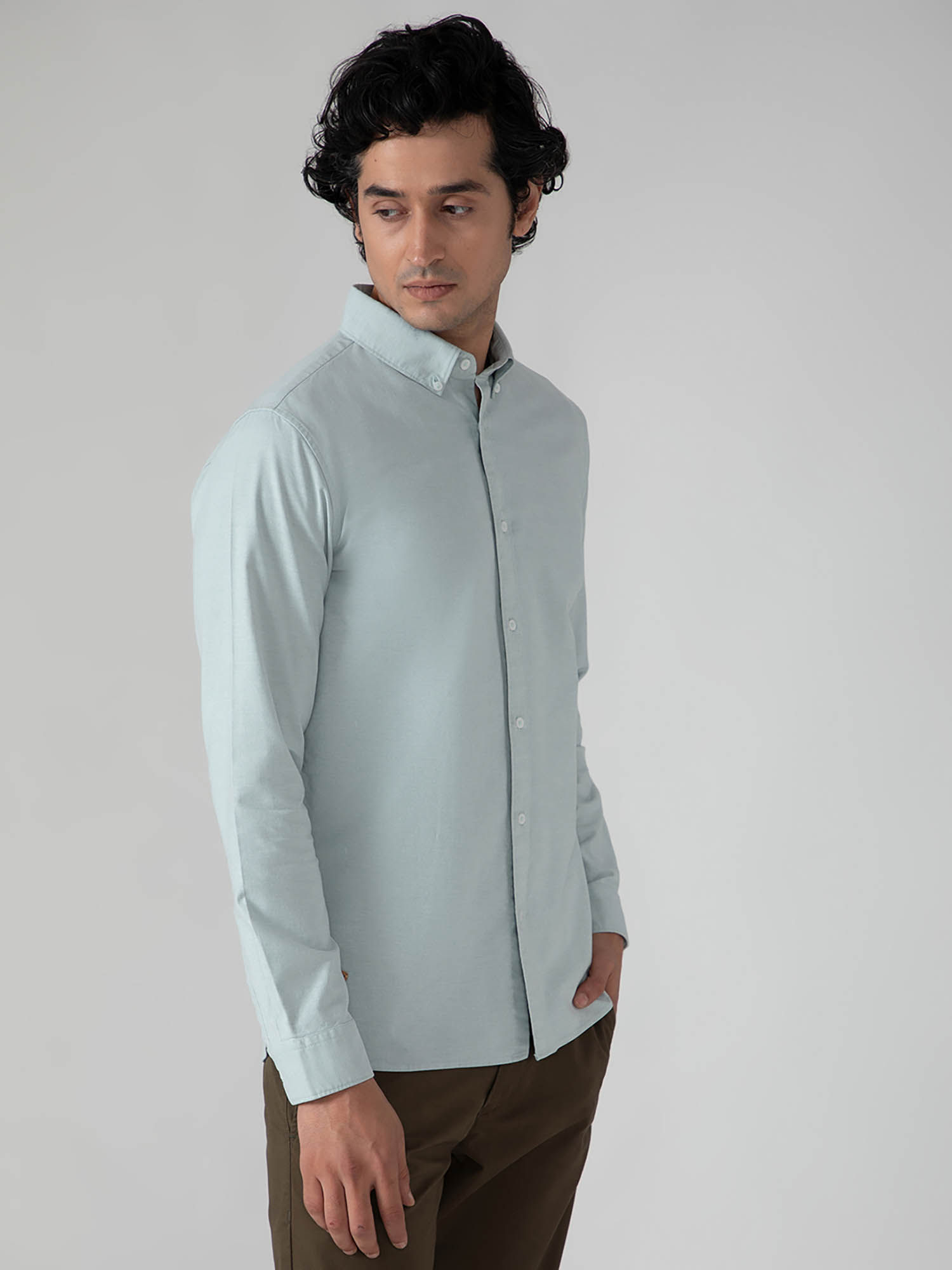 product image3