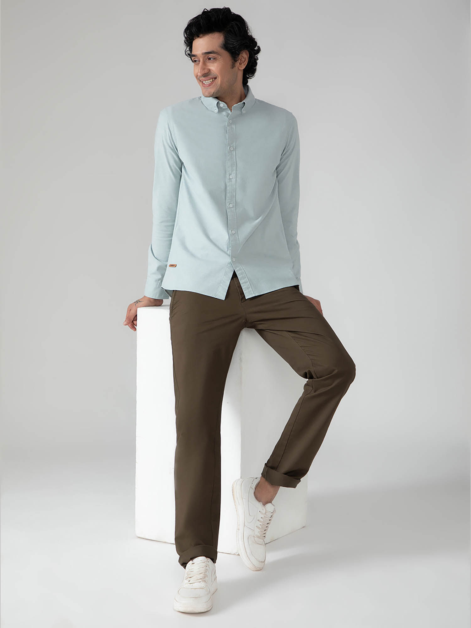 product image5