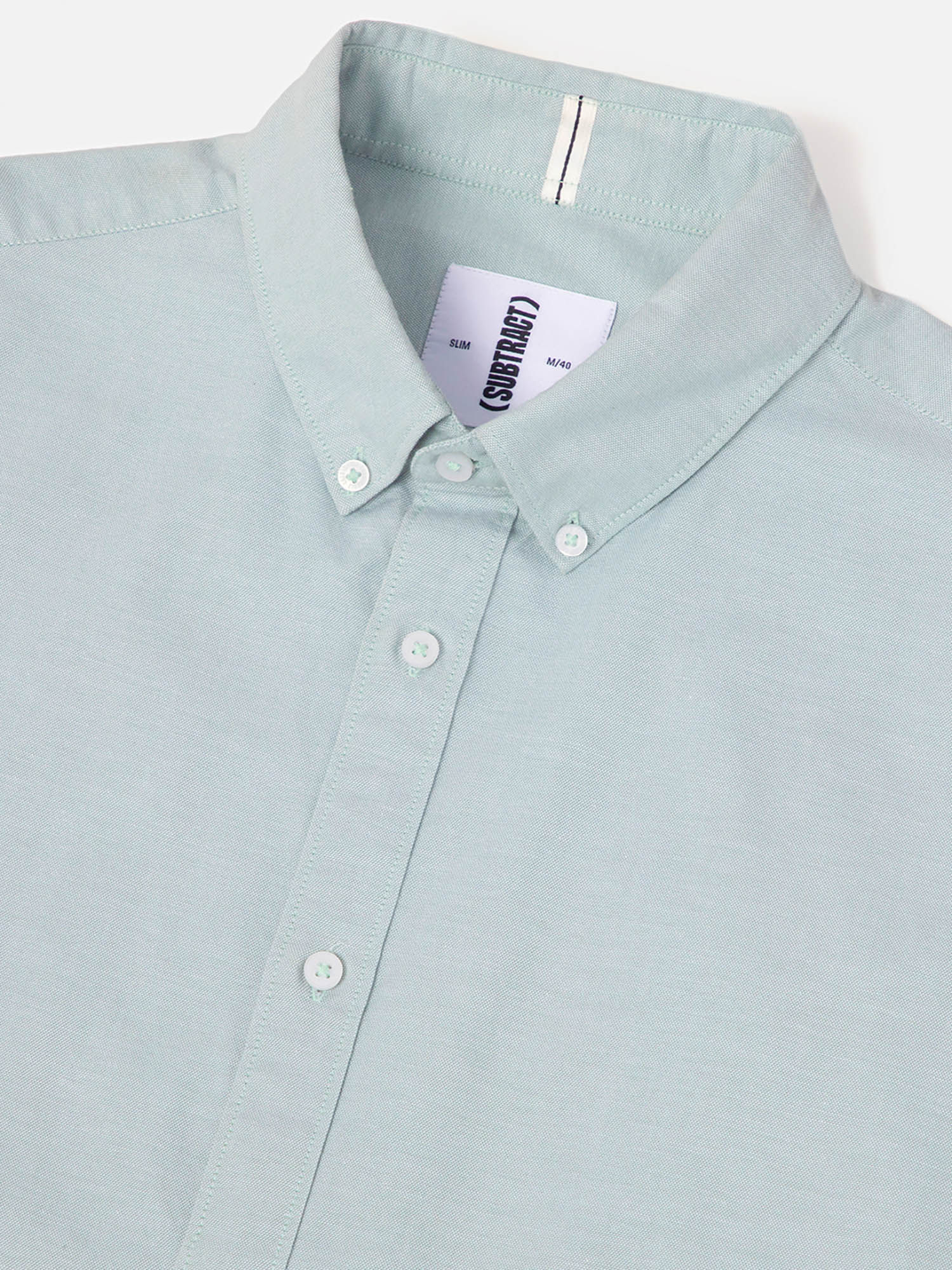 product image7