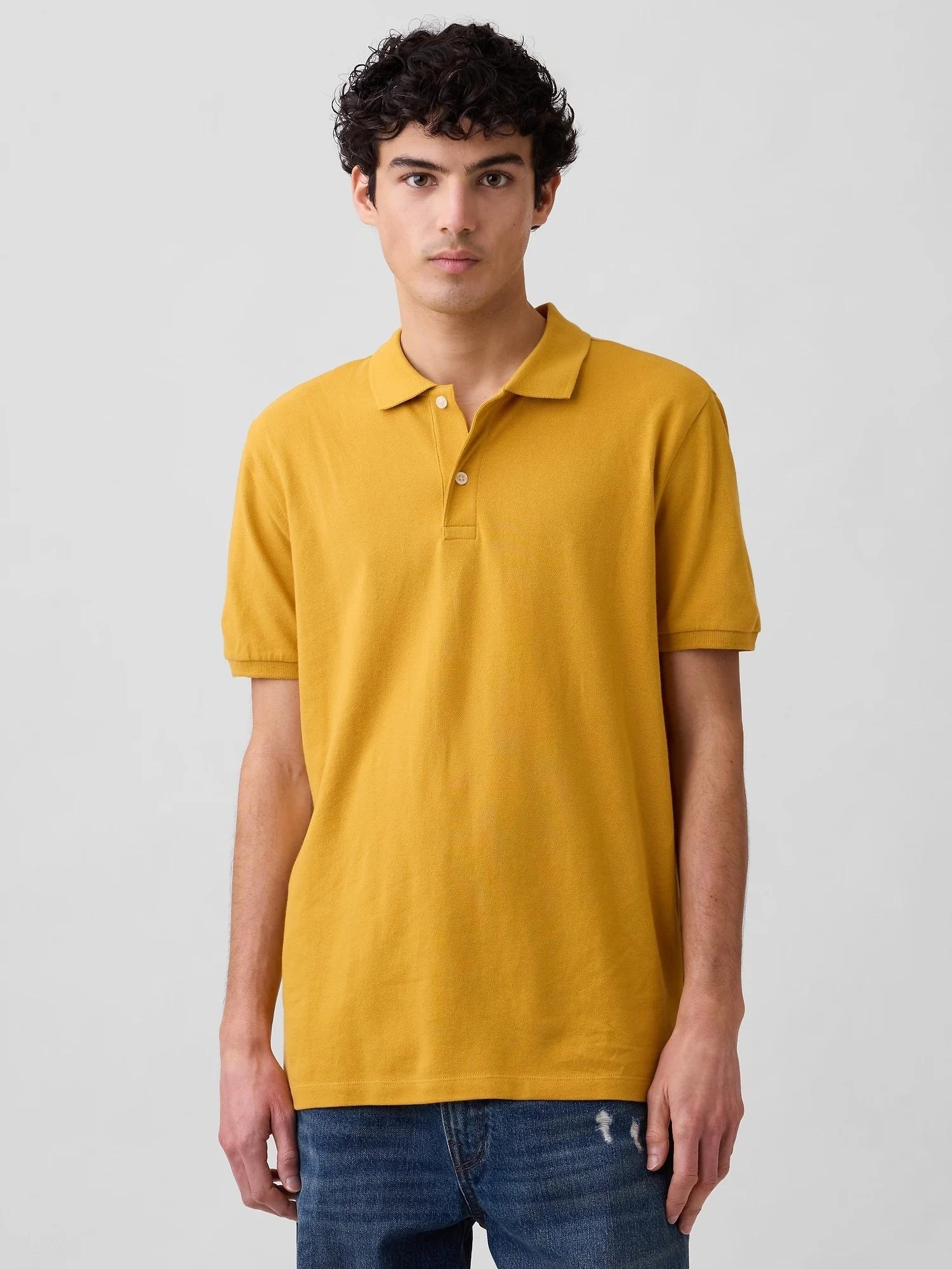 product image1
