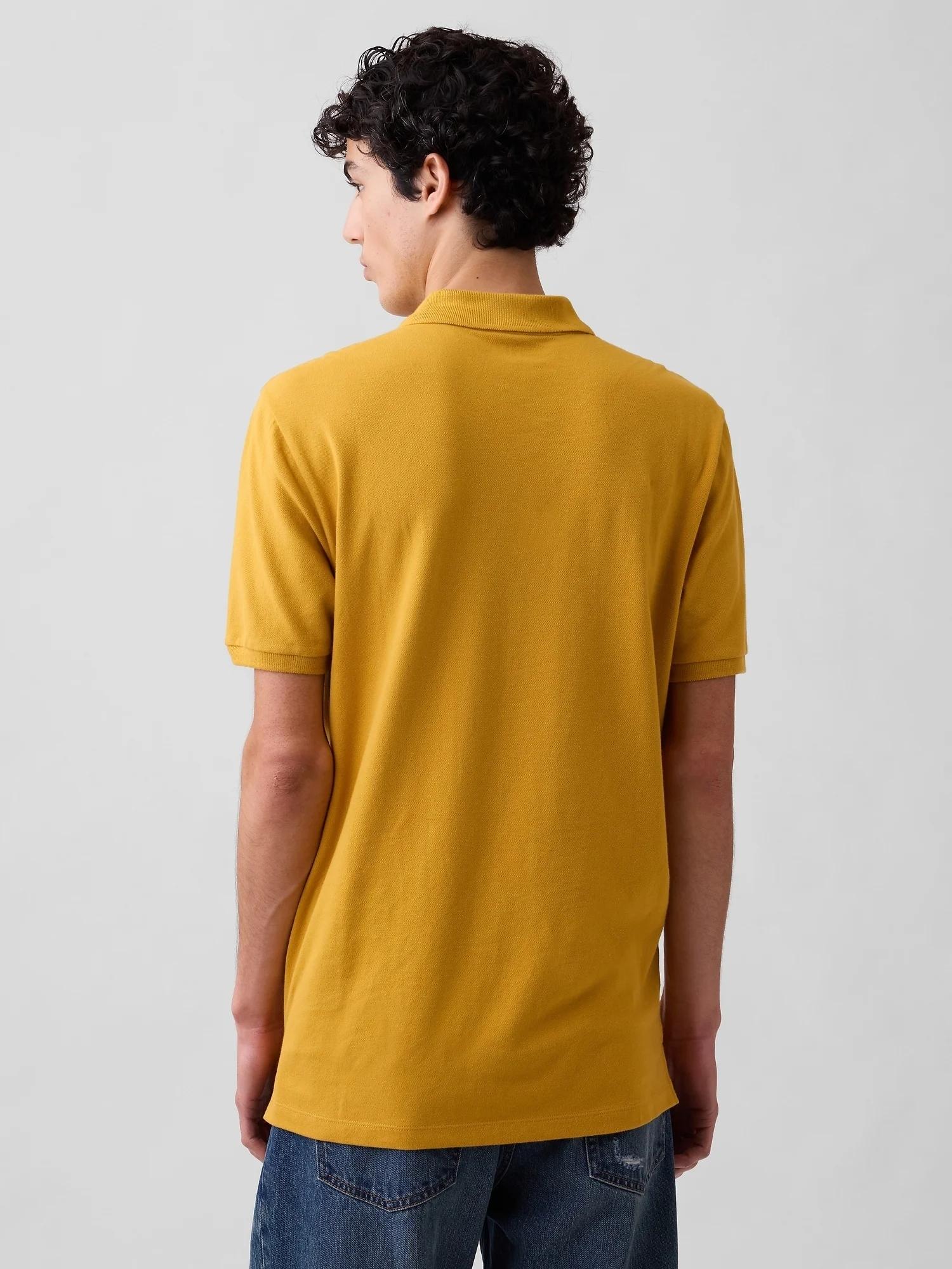 product image2