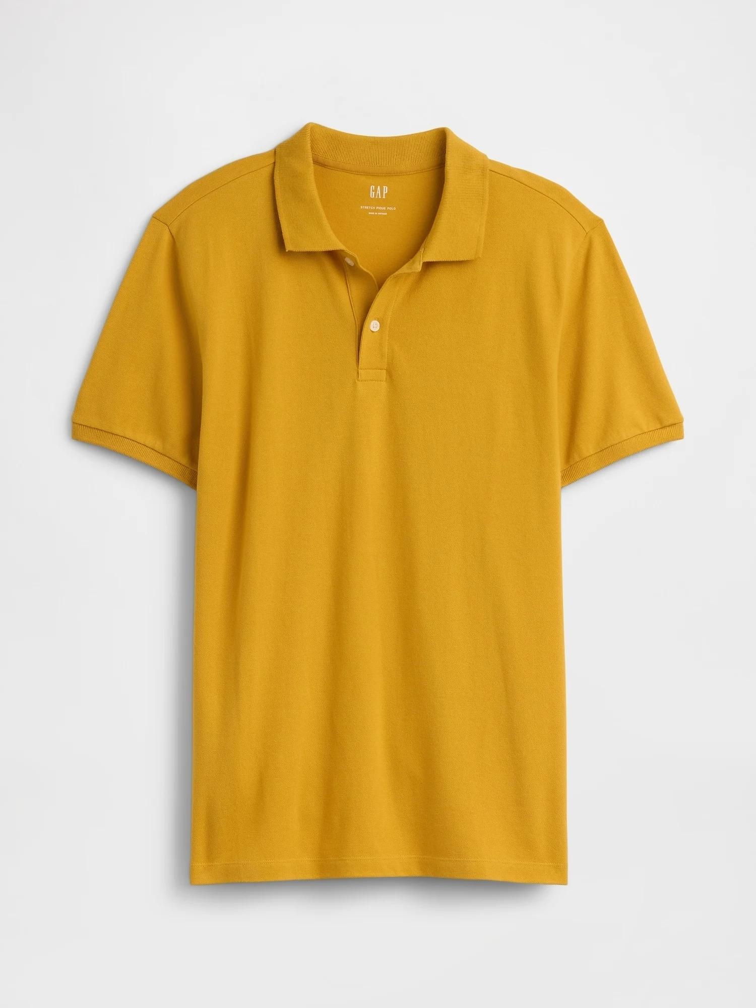 product image3