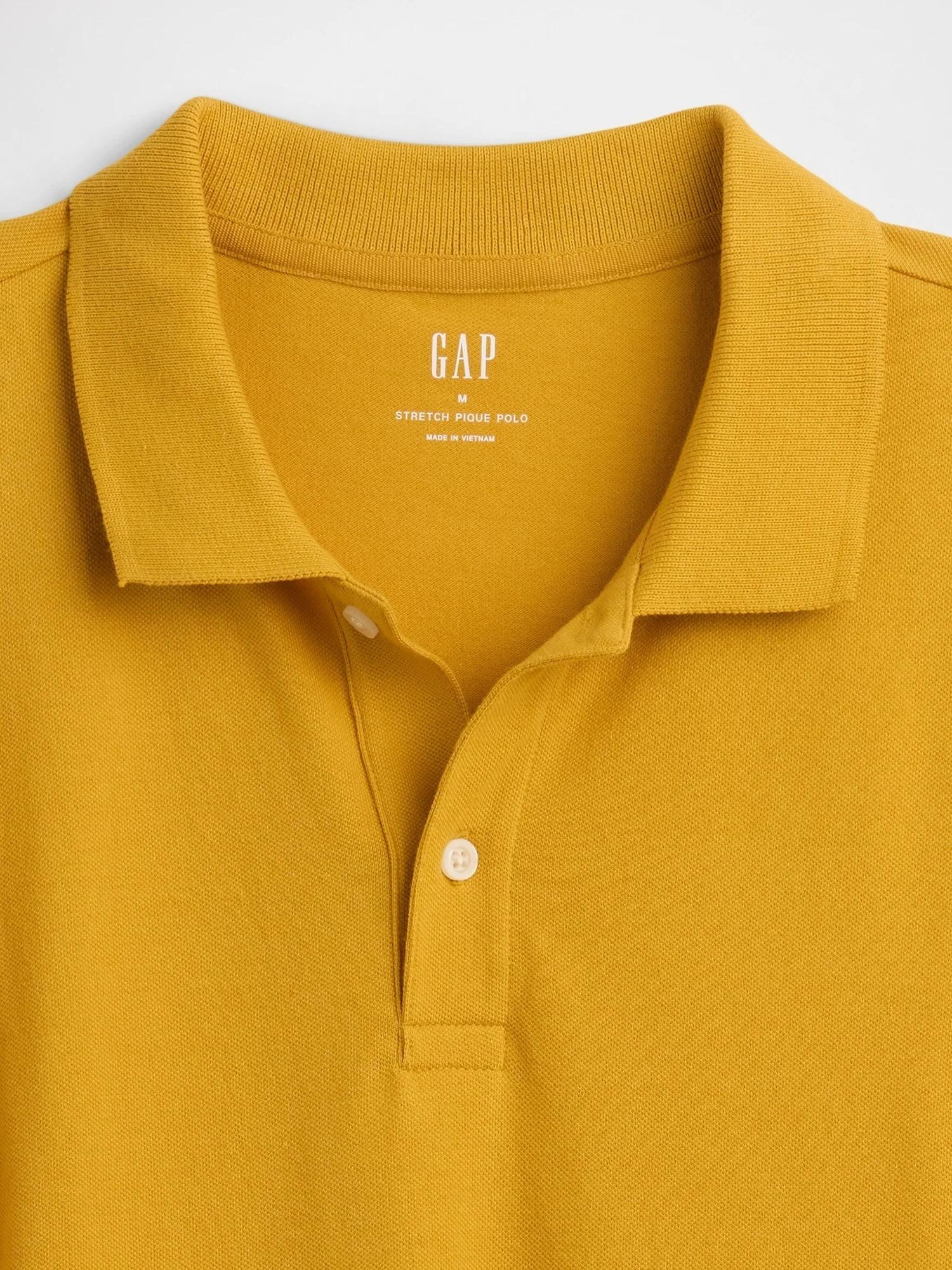 product image4