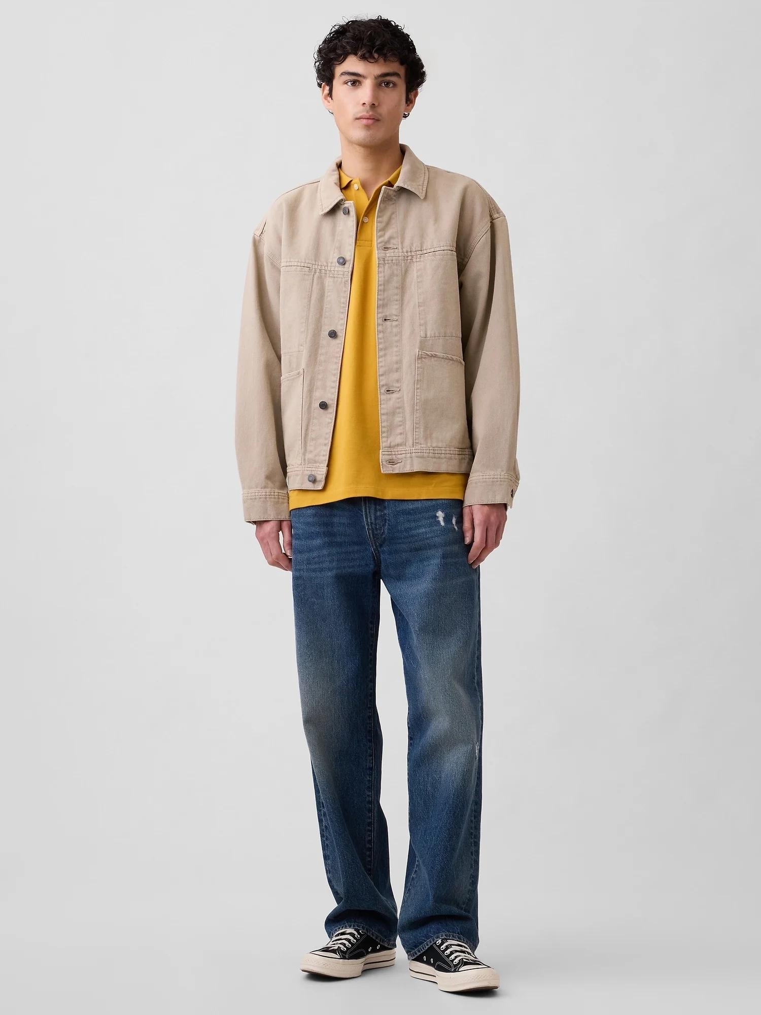 product image5