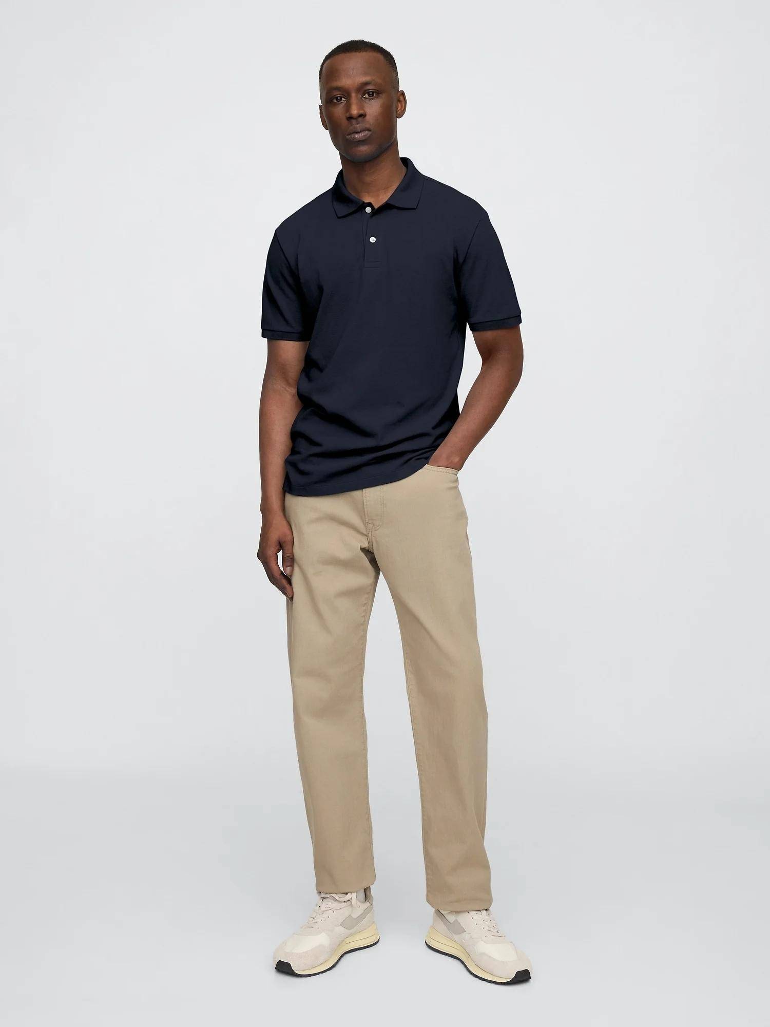 product image5
