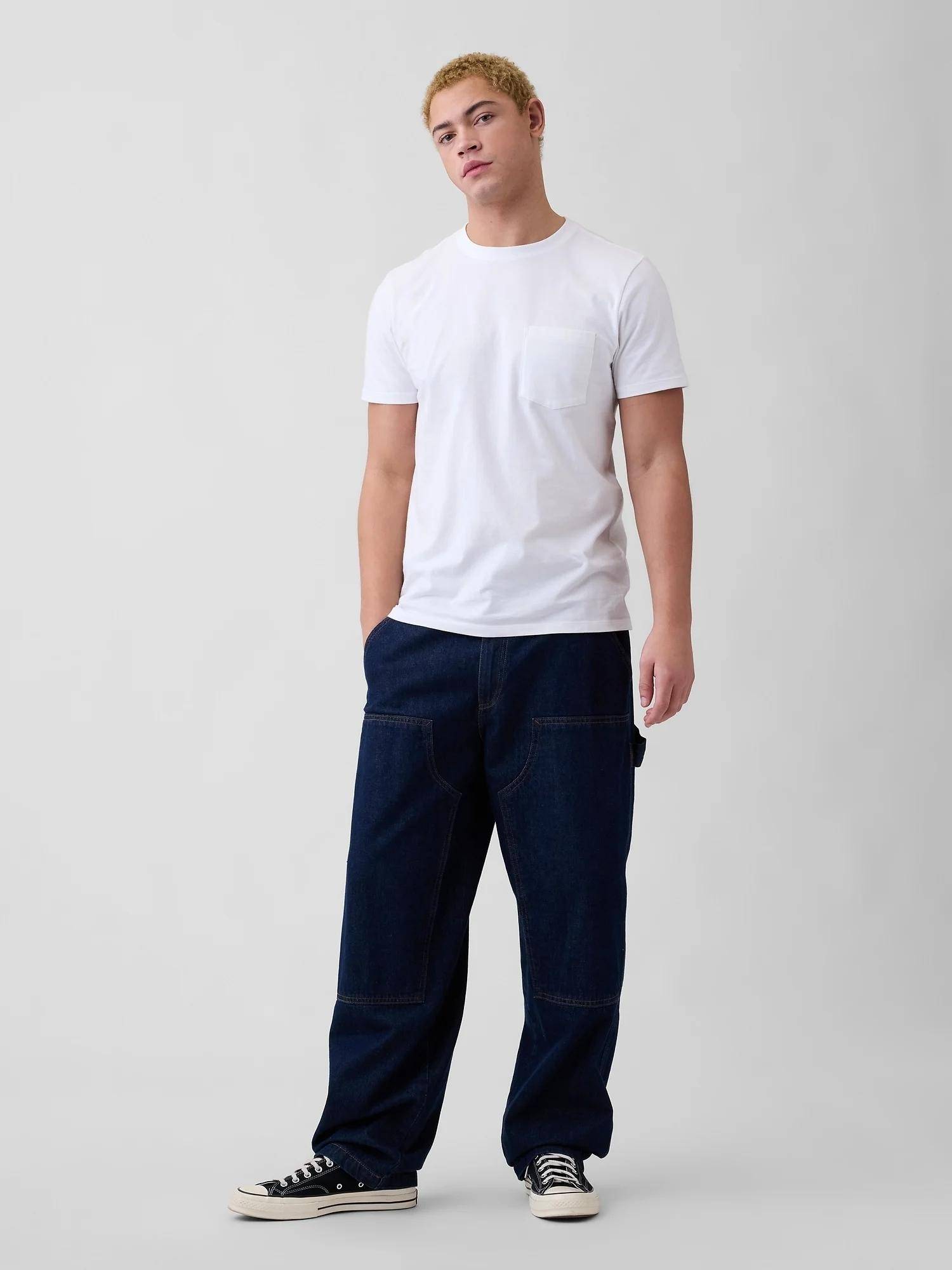 product image5