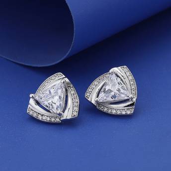 product-image-lens