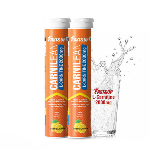carnipure l carnitine tartrate Buy Fast&Up L-carnitine 1000mg Tablets Soy Flavor/Type:Strawberry Kiwi Pekanbaru Indonesia October 19