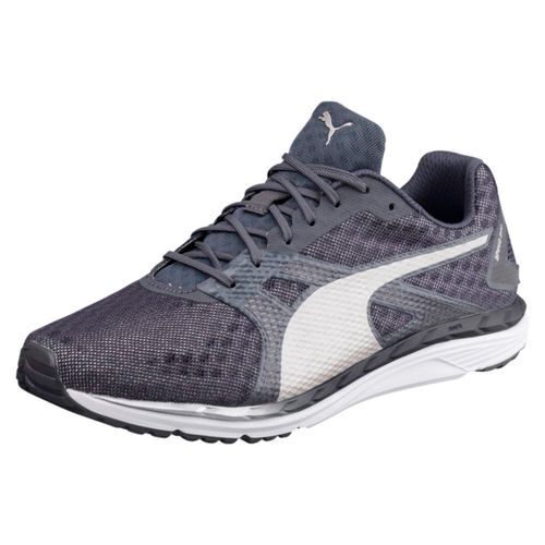 Speed 100 Speed Ignite Puma Puma Speed 300 Ignite Women's Grey