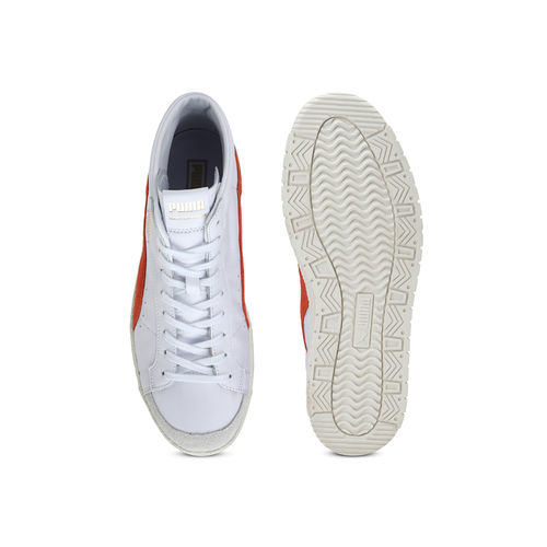 puma ralph sampson mid original