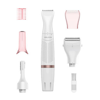 product-image-lens