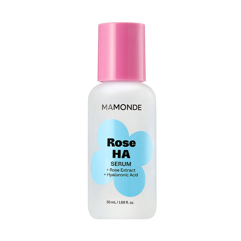 product image9