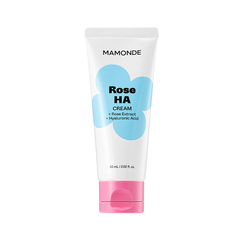 product image7