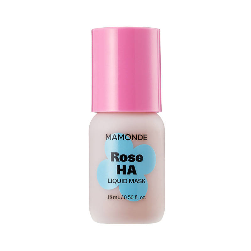 product image10