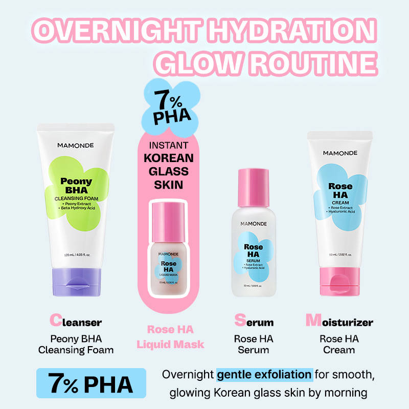 product image8