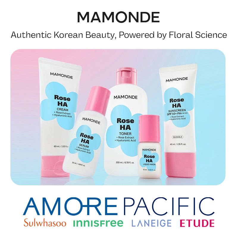 product image8