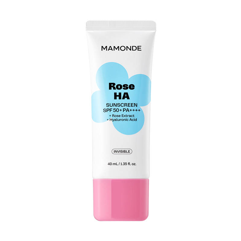 product image9