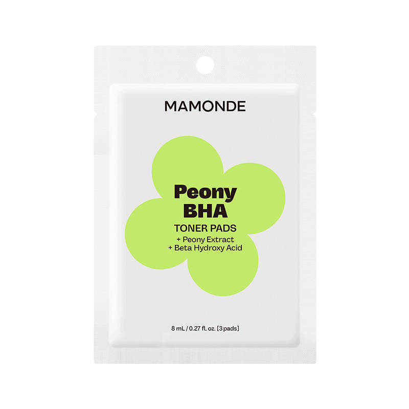 product image8