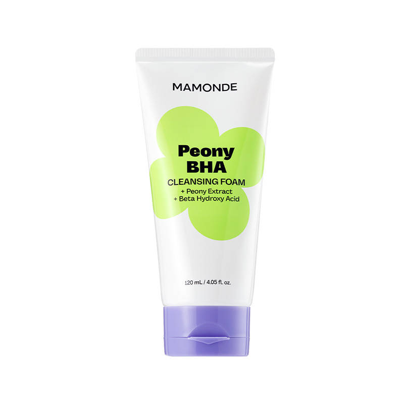 product image7