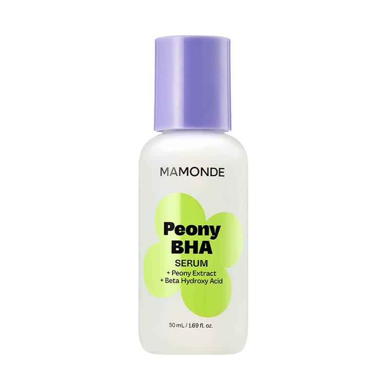 product image11