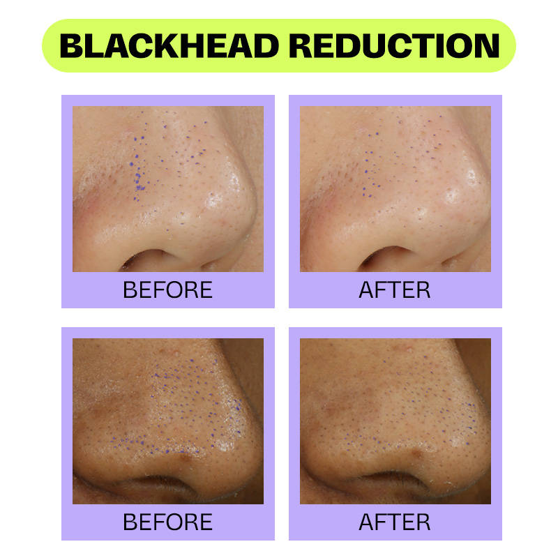 product image7