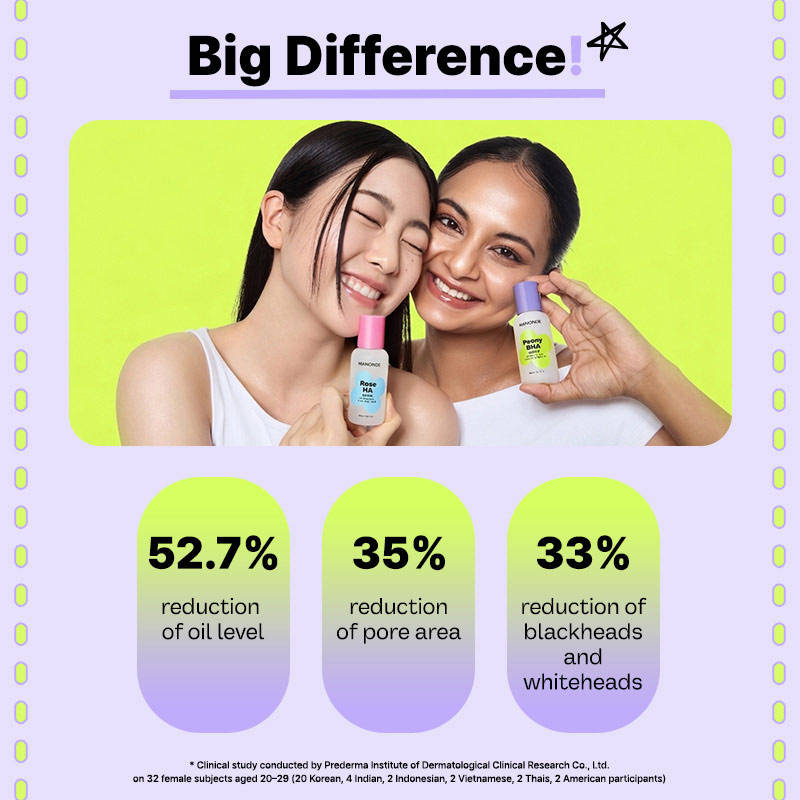 product image9