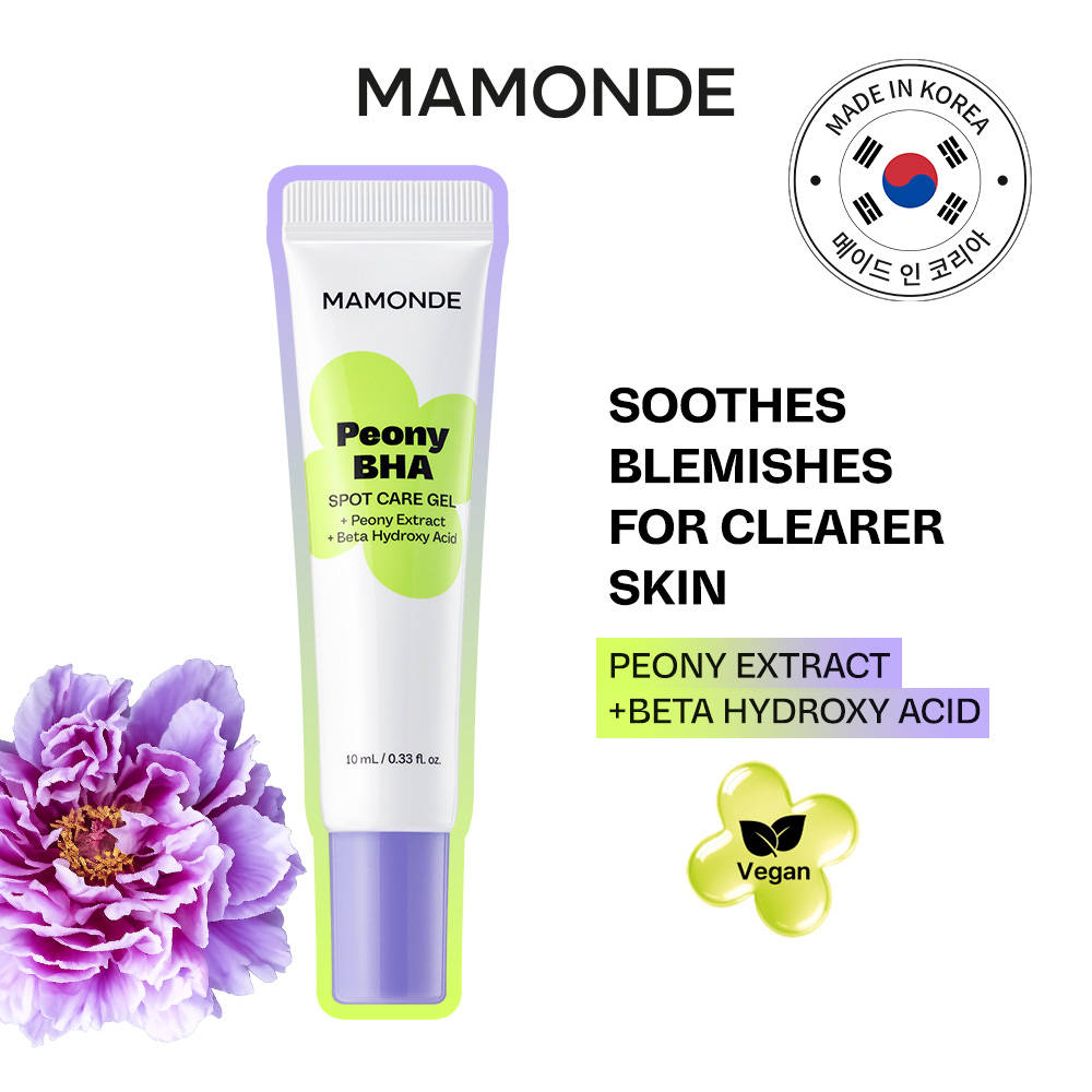 product image1