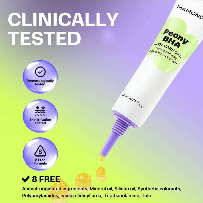 product image2