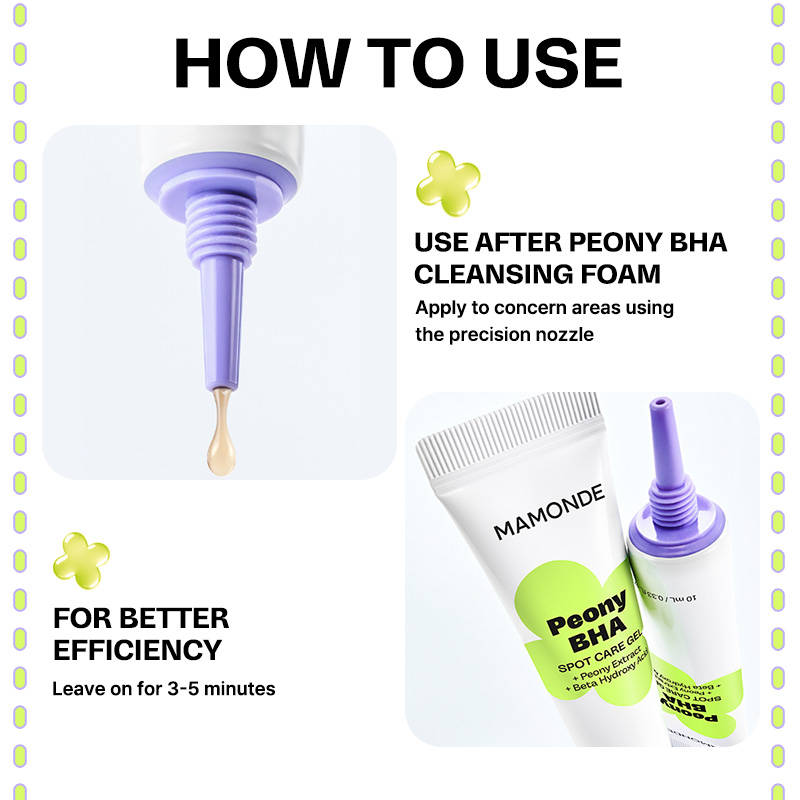 product image5