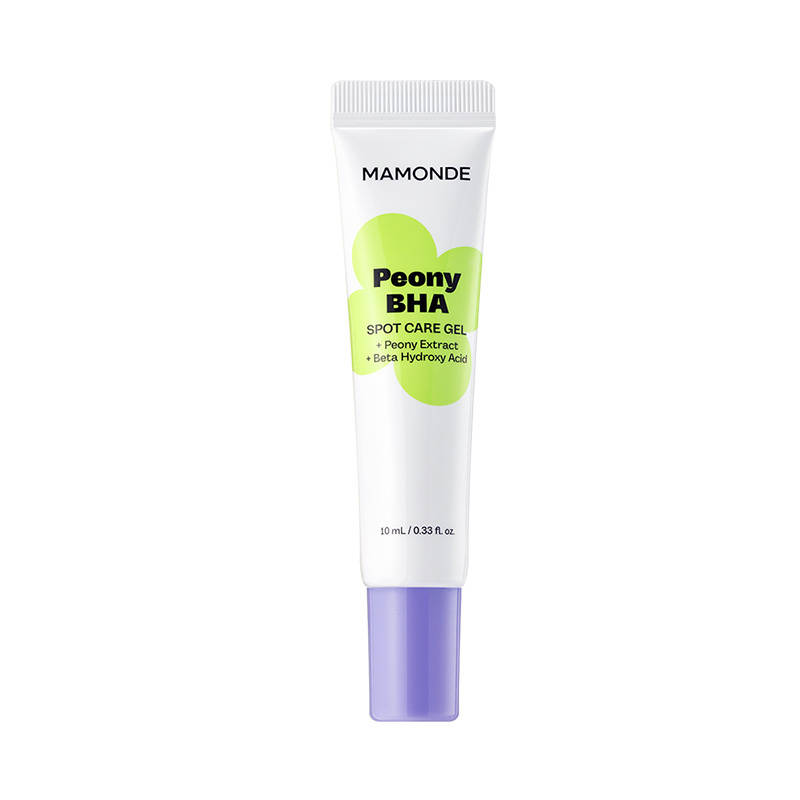 product image7