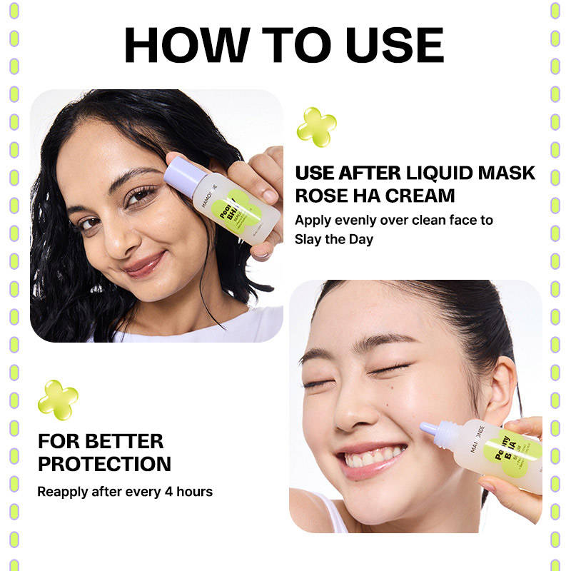 product image5
