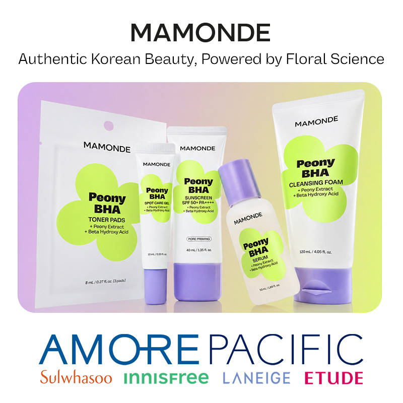 product image8