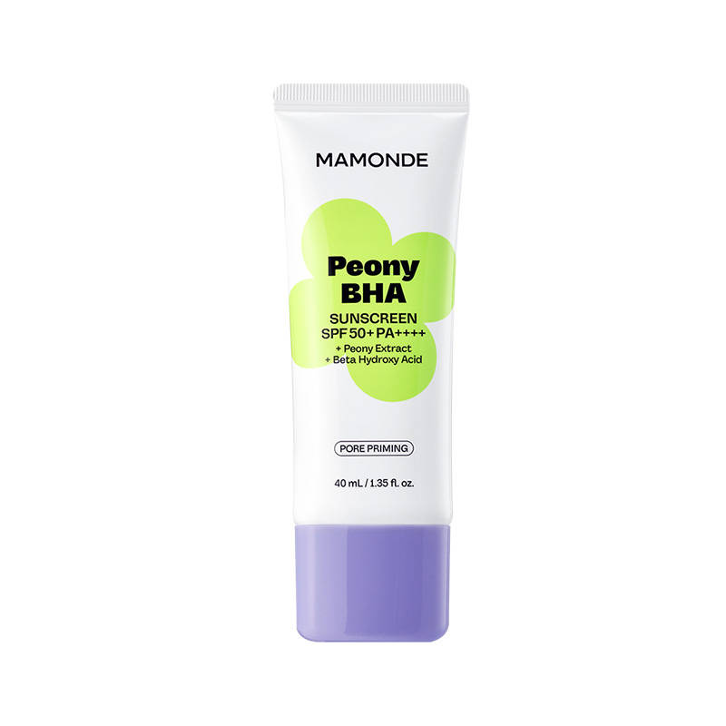 product image9