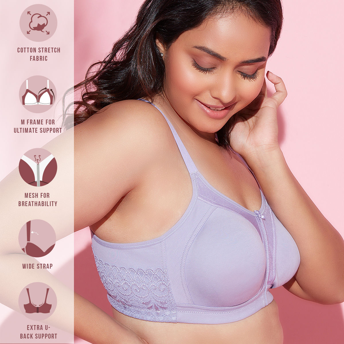 product image2