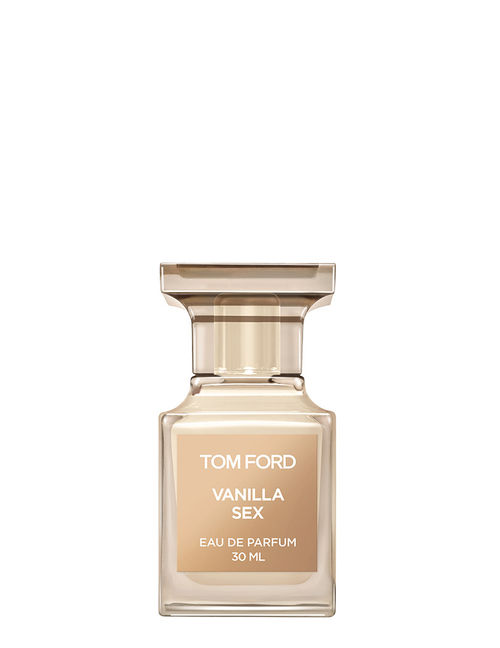 Makeup Vanilla Blues Eau De Parfum Buy Plum BodyLovin' Vanilla