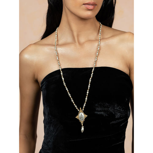 Shaya Caratlane Chain With Price Shaya By CaratLane Mahile Coin