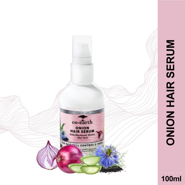 GK Hair Taming Serum Buy GK Hair Taming Serum Online at Best Price in  India  Nykaa